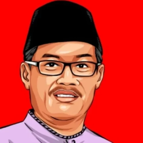 Apa Kabar Hukuman Kebiri bagi Penjahat Seksual Anak?