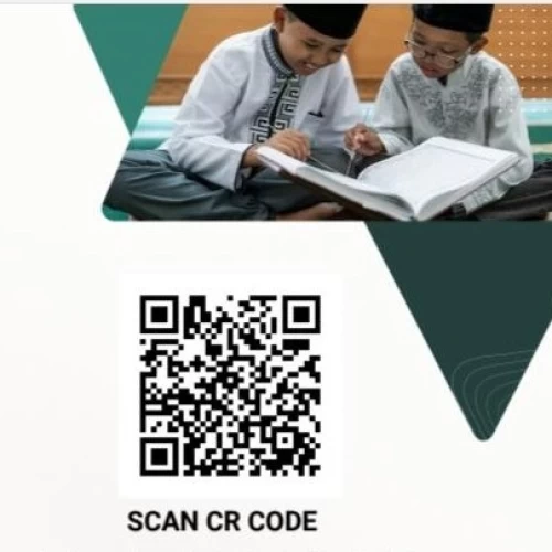 Kabar Baik bagi Ustaz-Ustazah, Kemenag Buka Beasiswa PJJ Keagamaan, Pendaftaran hingga 31 Mei 2026