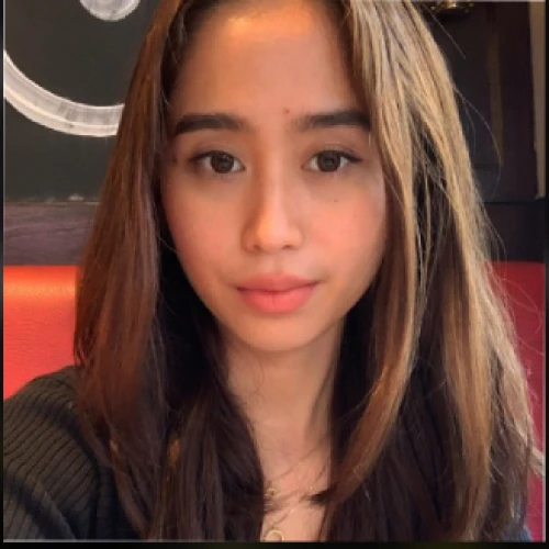 Kiprah Calista Elvina Jesslyn, Kartini Berprestasi Alumni SMA Taruna Nusantara Lulusan Kampus Top Dunia