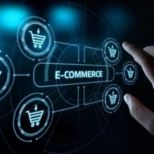 UMK Ramai-ramai Protes Biaya Admin E-Eommerce, Menteri Maman Siapkan Regulasi Khusus