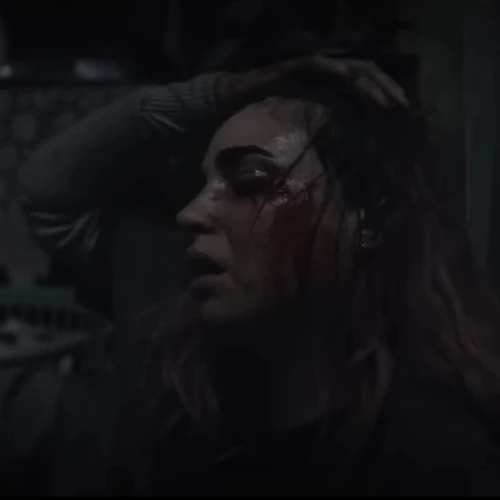 Cuplikan Film ‘Evil Dead Burn’ yang Tayang di Bioskop 10 Juli 2026 Dirilis, Tonton di Link Ini!