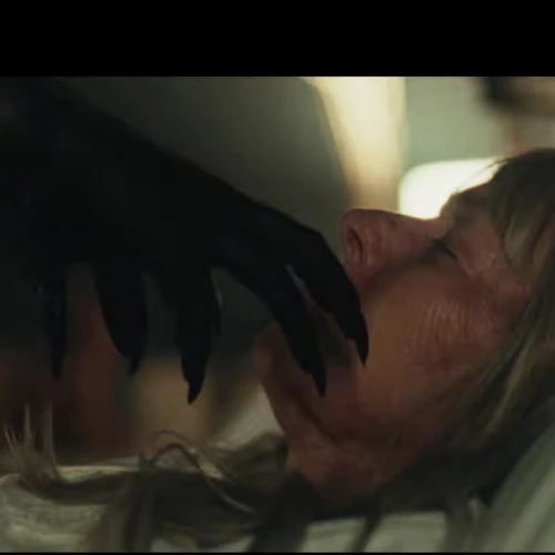 Full Movie Tayang 6 Juni 2026, Intip Cuplikan Film ‘The Remedy’ di Link Teaser Ini!