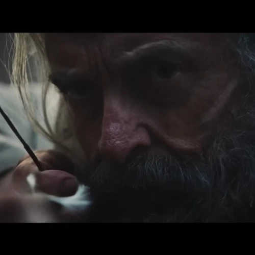 Tonton Cuplikan Film ‘The Death of Robin Hood’ di Trailer Ini! Versi Penuh Bakal Tayang 19 Juni 2026