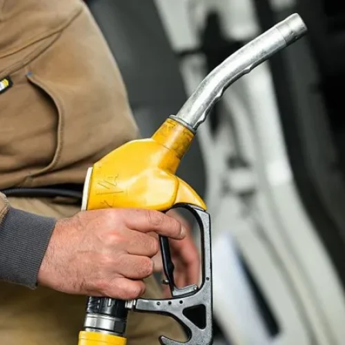 Harga Minyak di Asia Melemah di Tengah Ketidakpastian Perpanjangan Gencatan Senjata AS–Iran