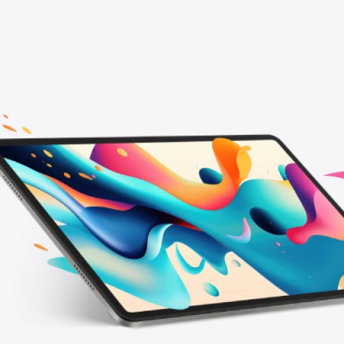 HONOR Pad X8b Resmi Meluncur di Indonesia, Tablet Rp2 Jutaan Super Tipis