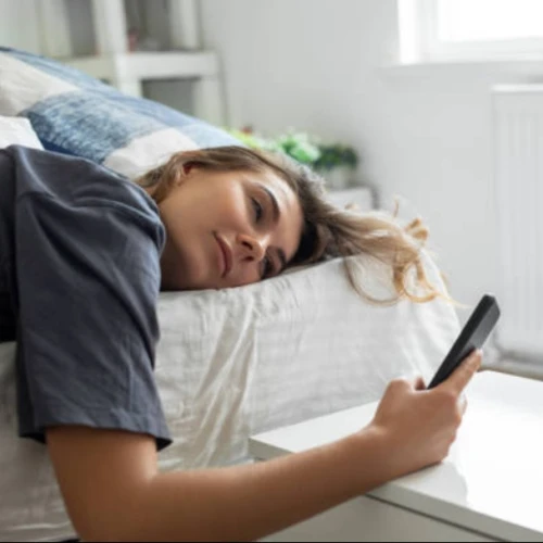 Kamu Termasuk Kaum ‘Mager’? Ini Sederet Olahraga Super Ringan yang Tetap Bisa Bikin Tubuh Fit