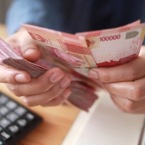 Buruan Daftar! Kemnaker Buka Bantuan Modal Usaha Rp5 Juta untuk TKM Pemula, Simak Syaratnya