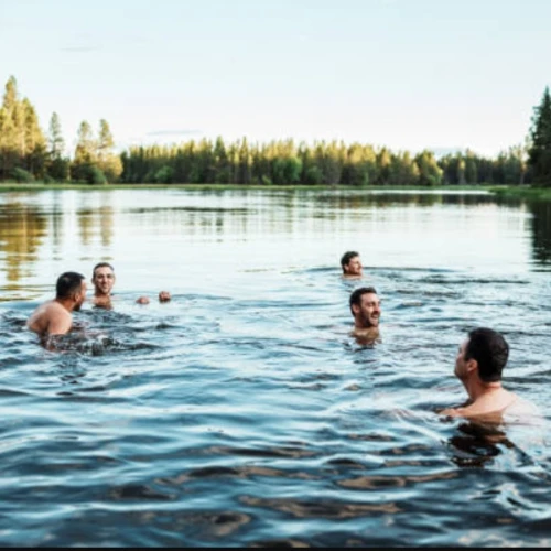 Catat! 5 Olahraga Ini Terbukti Bantu Jaga Kesehatan Ginjal Secara Maksimal