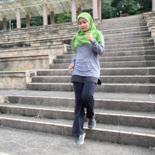 Praktis dan Efektif, Ini 9 Ide Olahraga Rumahan Tanpa Alat untuk Tubuh Bugar Maksimal