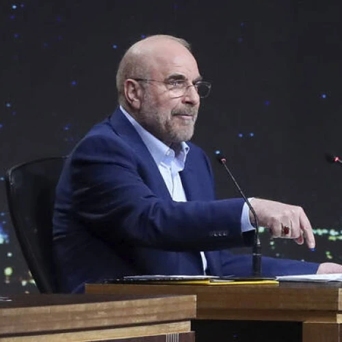 Iran Tegas Tolak Negosiasi di Bawah Tekanan AS