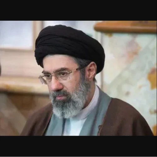 Pemimpin Tertinggi Iran Khamenei Tegaskan Nuklir dan Rudal adalah Harga Diri Bangsa, Akan Terus Dilindungi