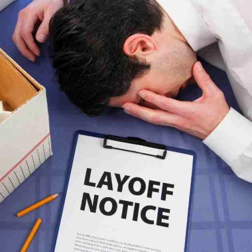 Kadin Ungkap PHK Massal Hantui Sektor Ekspor-Impor