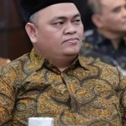 Tak Sekadar Besar dan Murah, Ini Kriteria Hewan Kurban Layak Menurut Sarif Abdillah
