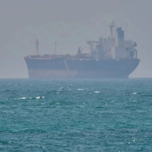 Iran Tegas Tak Mau Didikte! Proposal Hormuz Diperhitungkan AS, Teheran Tunjukkan Kekuatan Diplomasi