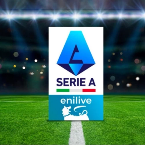 Jadwal Liga Italia Pekan ke-35: Inter Bersiap Pesta Scudetto, Juventus Jaga Zona Liga Champions