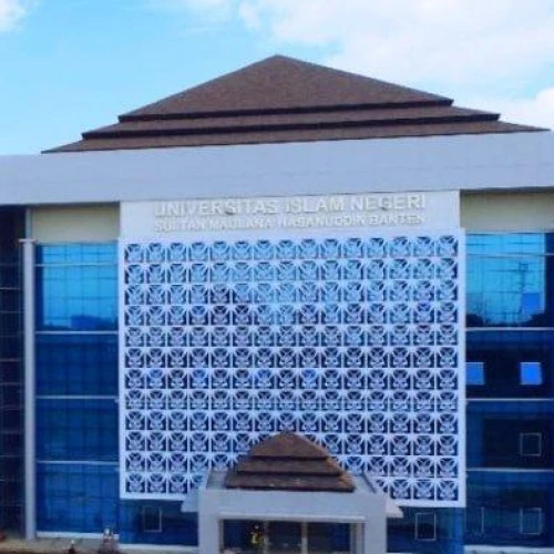 UIN Banten Dipercaya Jadi Tuan Rumah KKN Nusantara 2026