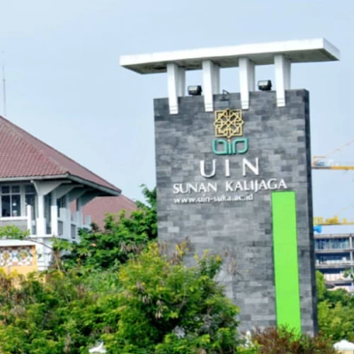 Satukan Ribuan Alumni, IKA SUKA Siap Gelar Munas Ke-3 dan Reuni Akbar di UIN Sunan Kalijaga
