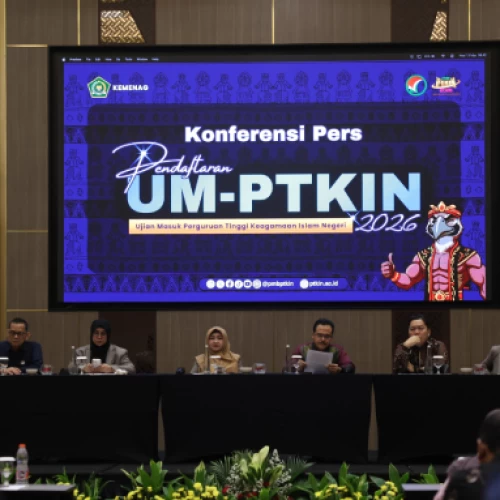 PTKIN Tak Lagi Jago Kandang, Kini Berbicara Banyak di Panggung Global