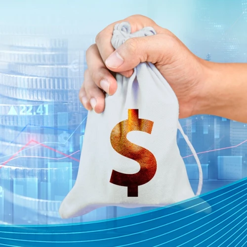 Utang Luar Negeri Indonesia Capai Rp7.444 Triliun per Februari, Bank Indonesia: Masih Sehat