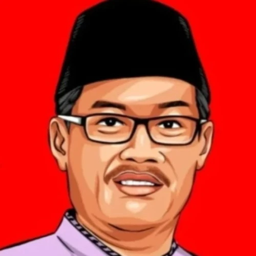 Tiga Masalah Perkawinan Diaspora yang Tak Bisa Lagi Diabaikan dalam RUU HPI