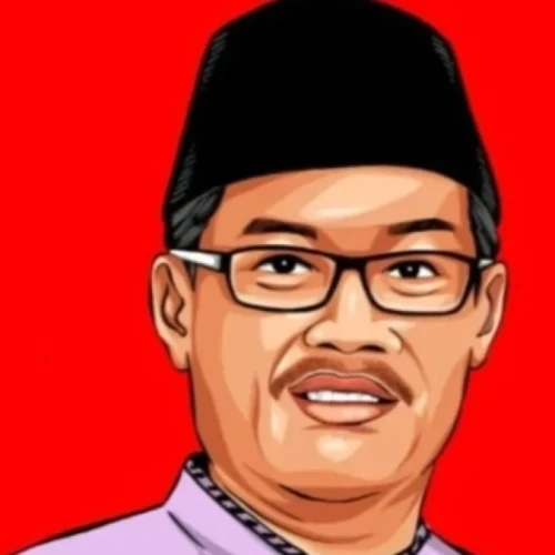 Kelangkaan Plastik dan Respons Ecoteologi