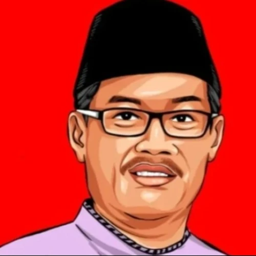 Stigma atau Realita? Menimbang Posisi Lulusan UIN/IAIN di Dunia Kerja