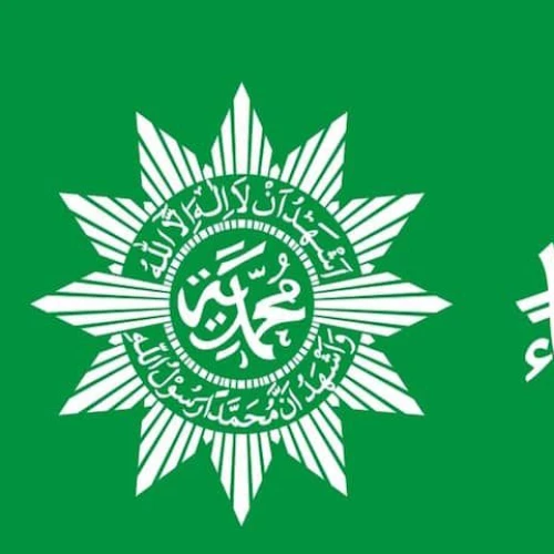 Menengok Kembali Persaudaraan NU dan Muhammadiyah
