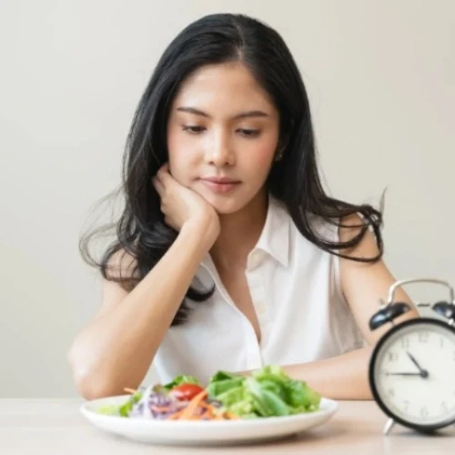 Ingin Berat Badan Turun? Ini 15 Cara Ampuh yang Perlu Dicoba