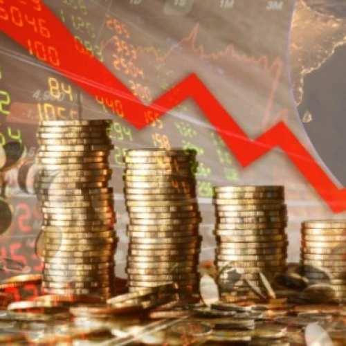 Ekonomi Syariah Dinilai Jadi Sumber Pertumbuhan Baru di NTT