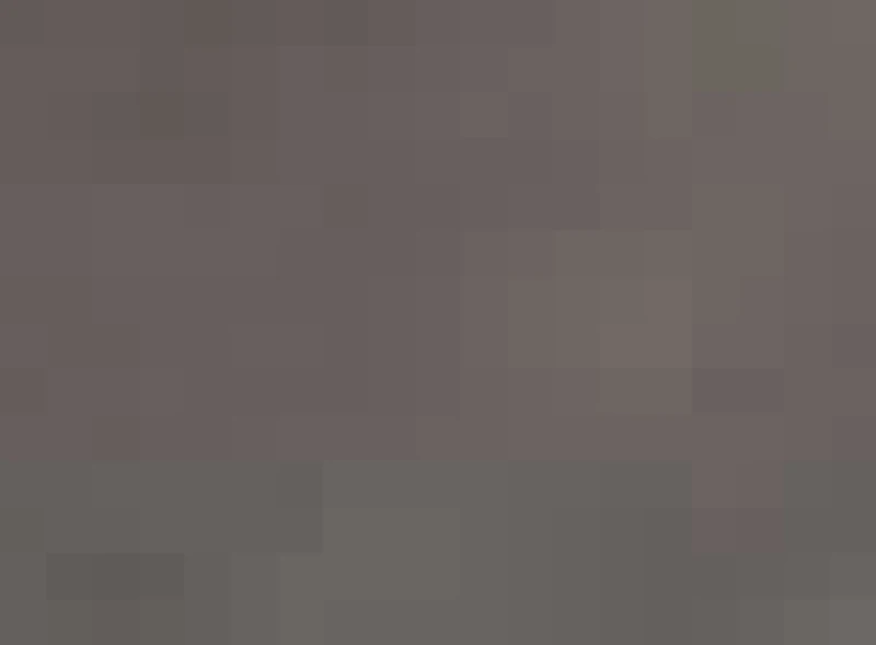 Sarif Abdillah Dorong Bank Daerah Perluas Kredit UMKM