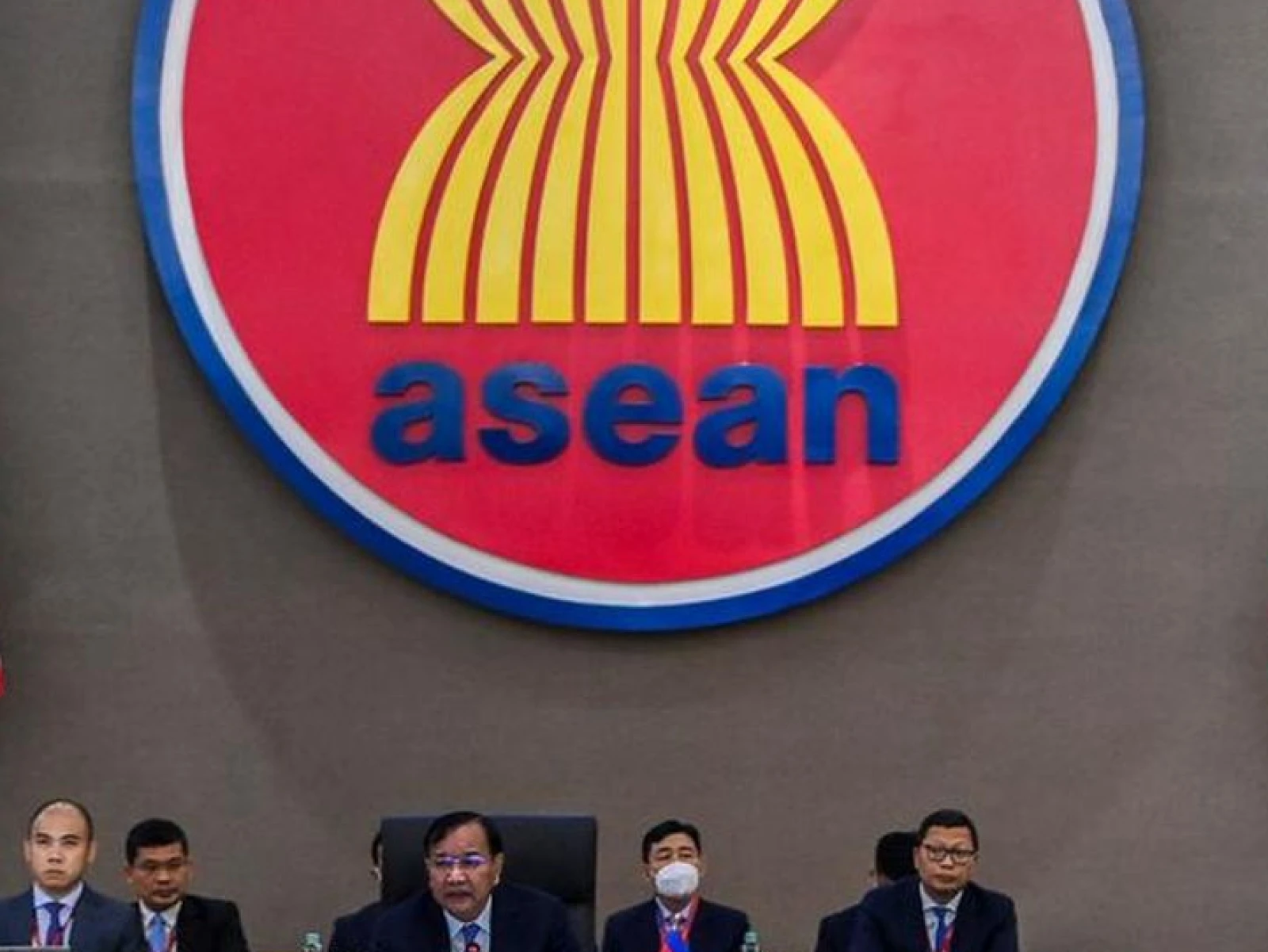 Akademisi UI Sebut Memimpinnya Indonesia di ASEAN Wujudkan Kemajuan Ekonomi Bersama
