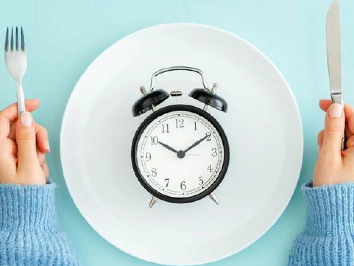 Rukun dan Syarat Wajib Berpuasa bagi Seorang Muslim