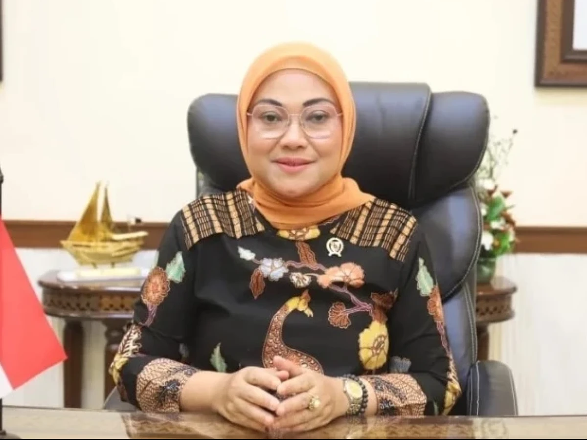 Menaker: THR Wajib Dibayar Perusahaan Minimal H-7 Lebaran