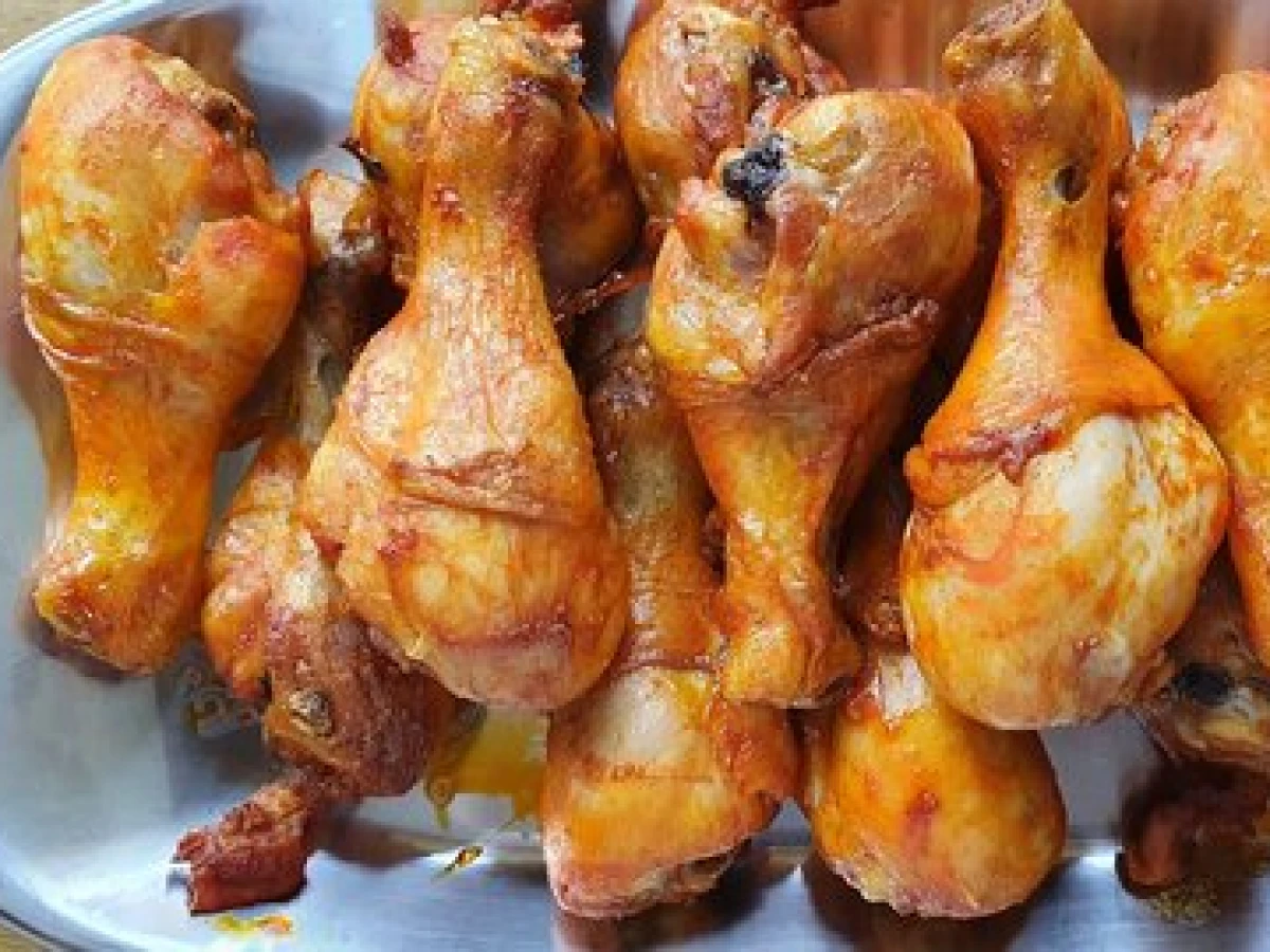 3 Menu Berbuka Puasa untuk Anak yang Bikin Ketagihan