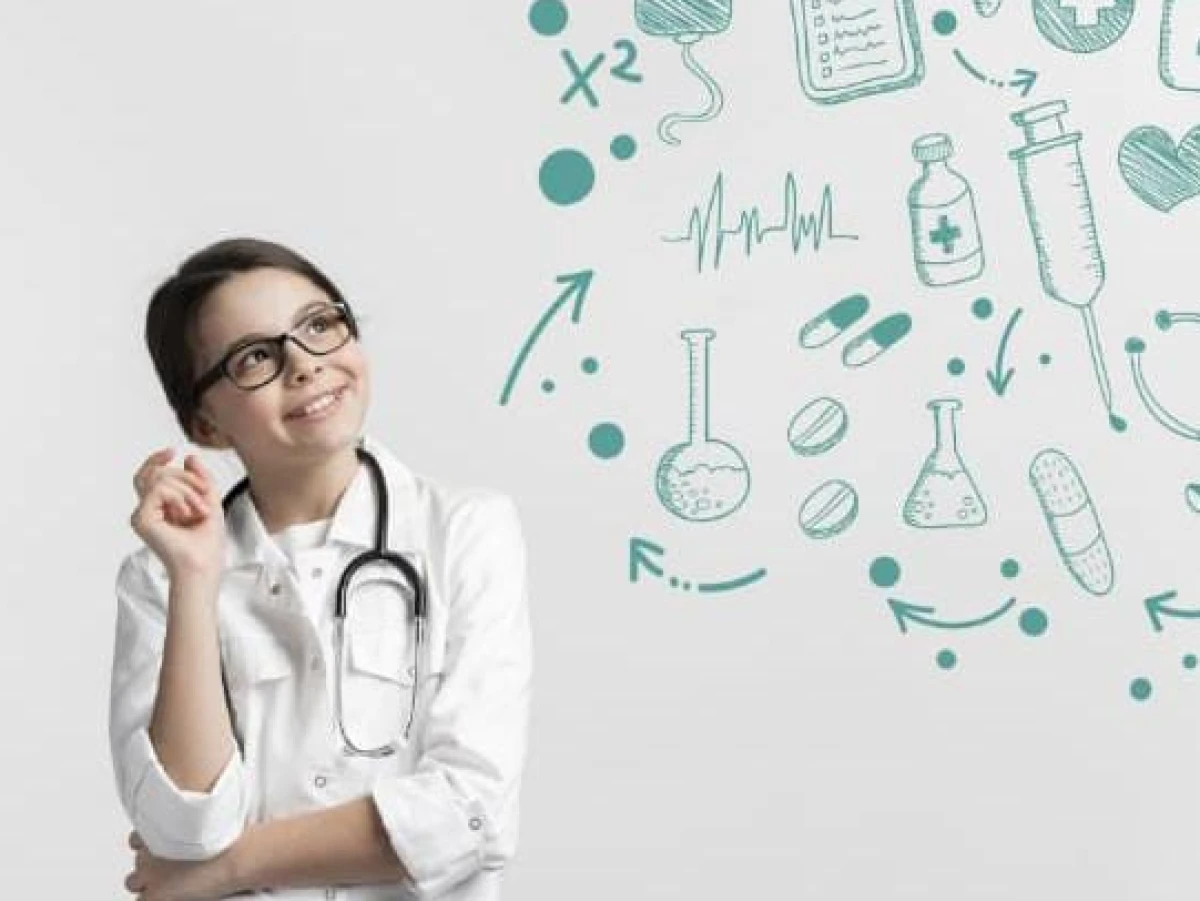 5 Cara Menjaga Kesehatan Selama Puasa Ramadhan