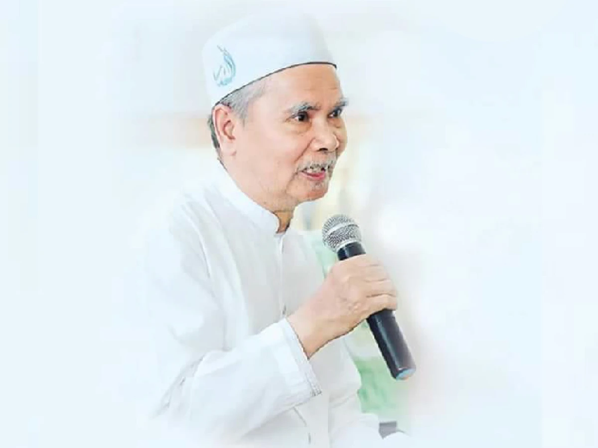 Tanya Jawab Seputar Kesahihan Visa Haji Secara Syariat