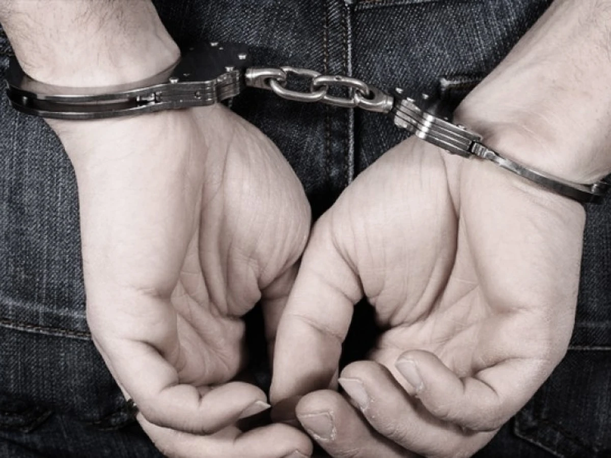 34 Jamaah Non Visa Haji Dibebaskan, Tiga WNI Diproses Hukum