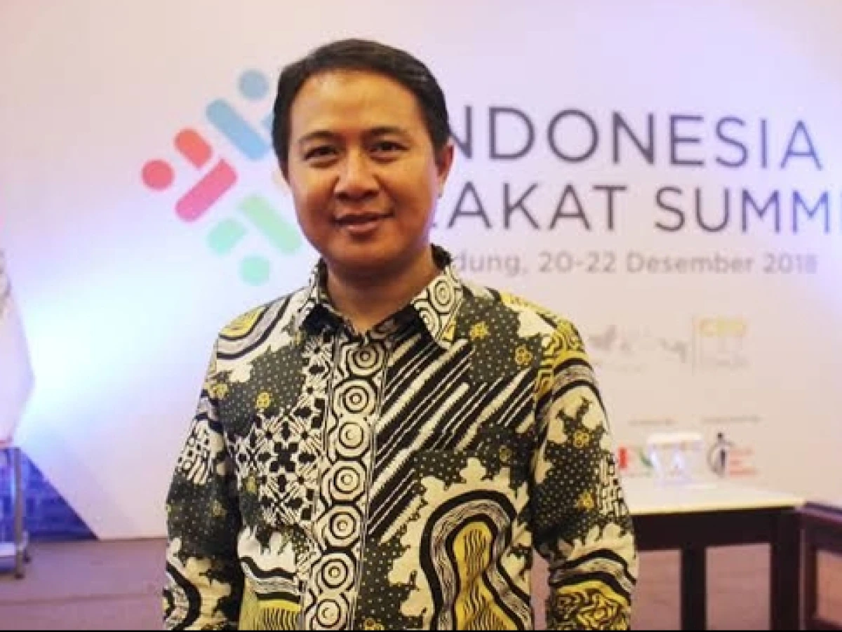 Kemenag: Sebanyak 27 Jemaah Meninggal di Mina