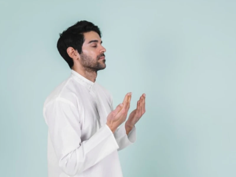 Doa Setelah Iqamah, Dibaca Sebelum Salat Fardhu