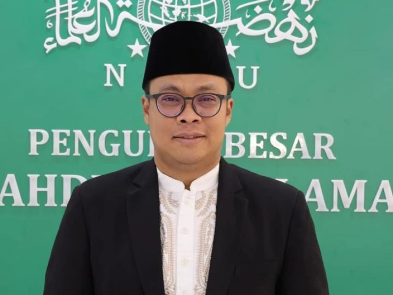 LD PBNU Tegaskan Pentingnya Pembinaan dan Standarisasi Da’i di Tengah Sorotan Pendakwah Kontroversial