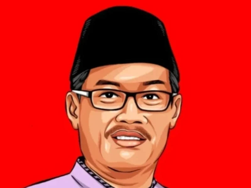 Masa Depan Umat atau Umat Masa Depan yang Disiapkan