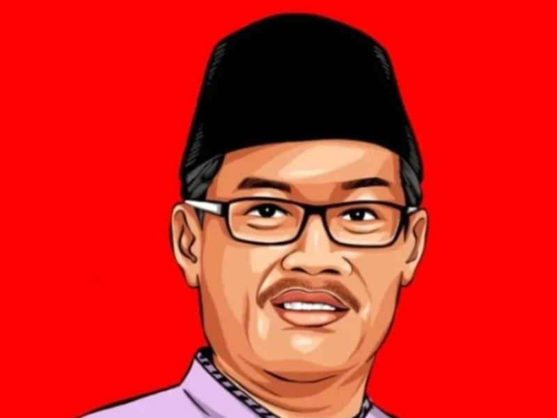 Menjadi Rohaniawan Intergenerasi