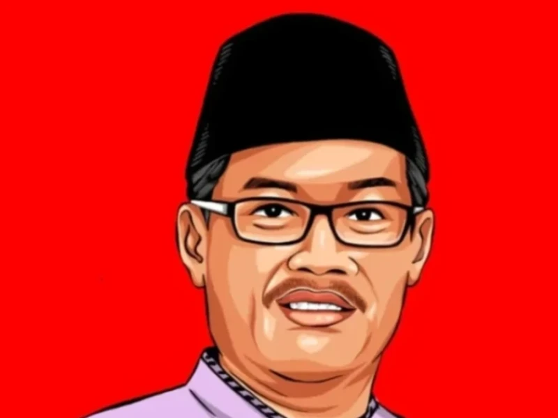 Puzzle Islam Tradisionalis Sedang Dimainkan: Siapa Ambil Keuntungan?