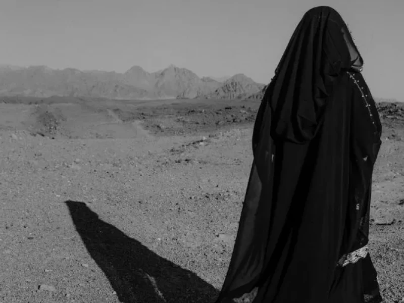 Kisah Ummu Aiman, Ibu Kedua Nabi Muhammad yang Dijamin Masuk Surga