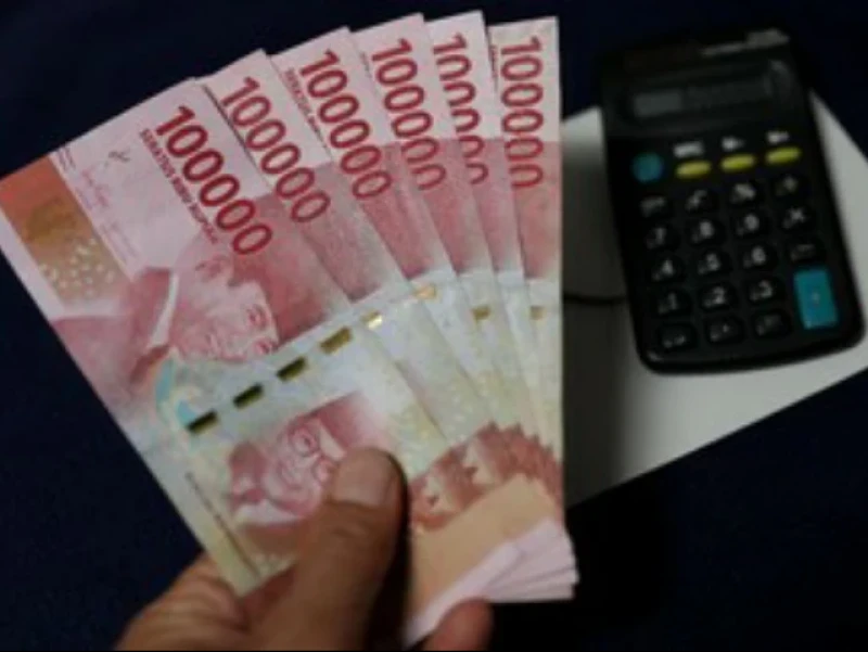 Cek Jadwal Pencairan BSU Rp600 Ribu November 2025 di Sini