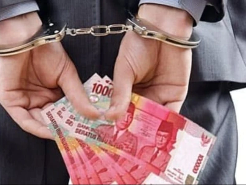 Kasus Dugaan Korupsi Pajak, Kejagung Cegah Bos Djarum ke Luar Negeri