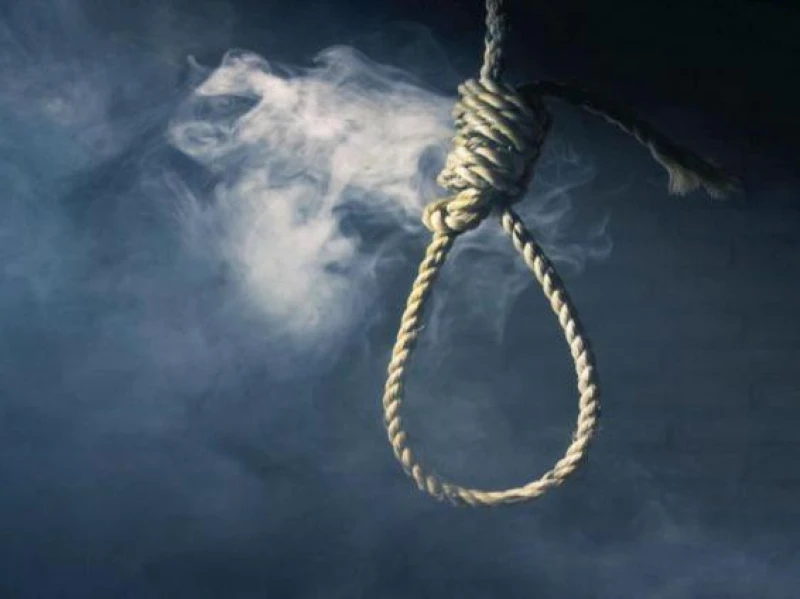 4 Fakta Terbaru terkait Ayah Tiri Alvaro yang Diduga Bunuh Diri di Ruang Konseling Polres Jaksel