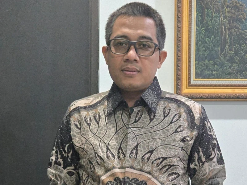 Analis Intelijen Nilai Apel Kasatwil 2025 Jadi Bukti Kesungguhan Polri Mengawal Reformasi