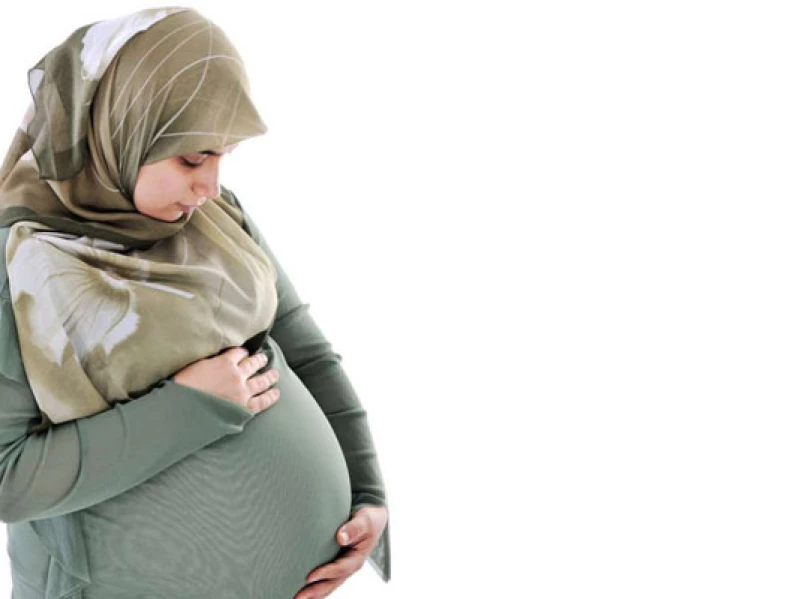 Doa agar Segera Diberi Momongan, Yuk Amalkan Moms!