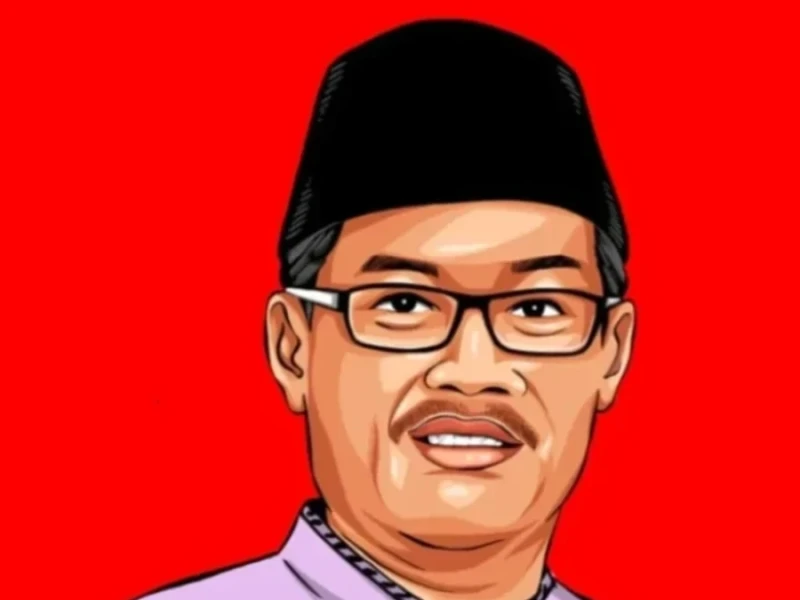 Semua Akibat Bencana Politis